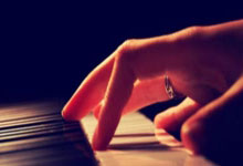 九游娱乐入口-艰难晋级：逆风翻盘的运动员传奇