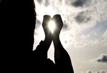 九游体育直播-欧预赛强队再登胜利宝座，辉煌背后的故事