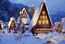 九游娱乐首页-摩纳哥主场再胜，仍在保级区内苦苦求胜