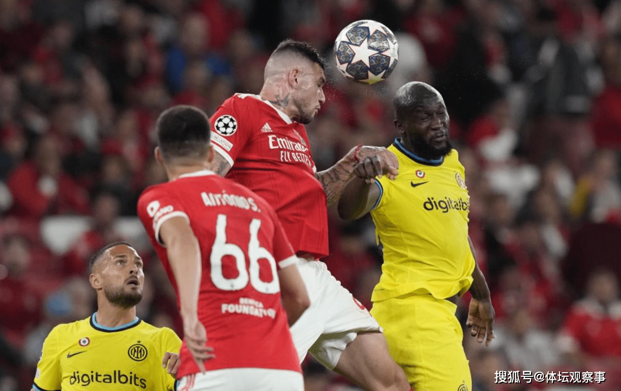 九游APP-哥伦比亚队前进迅猛,备受看好