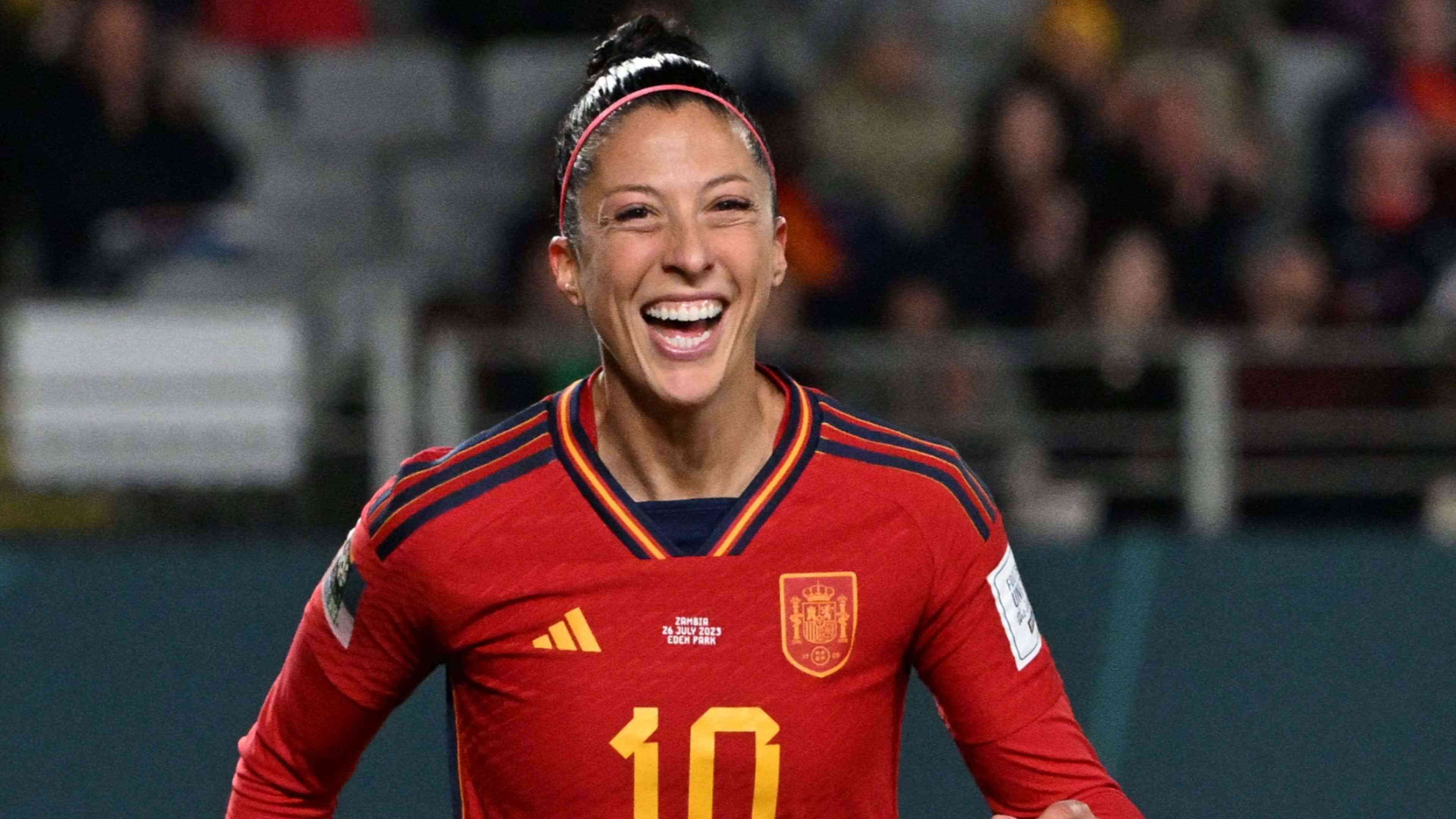 哥伦比亚队前进迅猛，备受看好