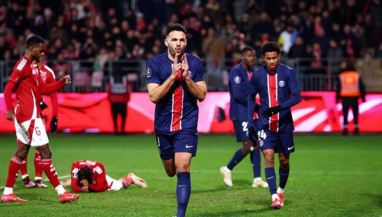 九游娱乐首页-摩纳哥队连克对手,继续取得胜利