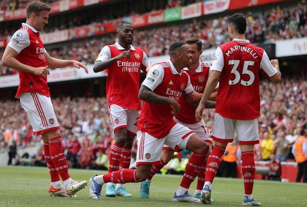 摩纳哥队连克对手,继续取得胜利 摩纳哥队连克对手,继续取得胜利