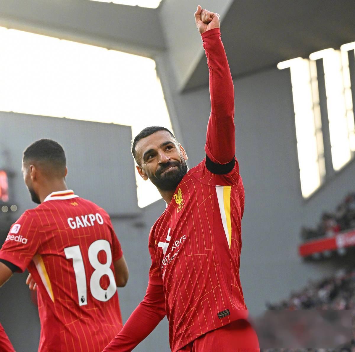 关于利物浦主场大胜尤文图斯,锁定欧冠四强的信息 关于利物浦主场大胜尤文图斯,锁定欧冠四强的信息