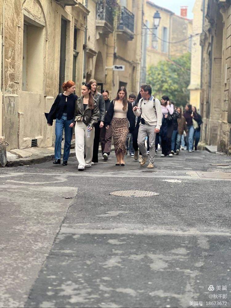 阿尔勒攻击力不足,遭遇蒙彼利埃逆转的简单介绍 阿尔勒攻击力不足,遭遇蒙彼利埃逆转的简单介绍