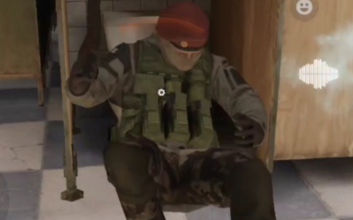 九游体育APP下载-关于阿贾克斯不畏强敌,力克对手晋级的信息