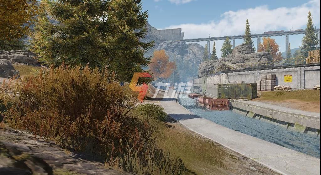 九游APP-关于小牛队突围成功,东部区晋级希望再现的信息