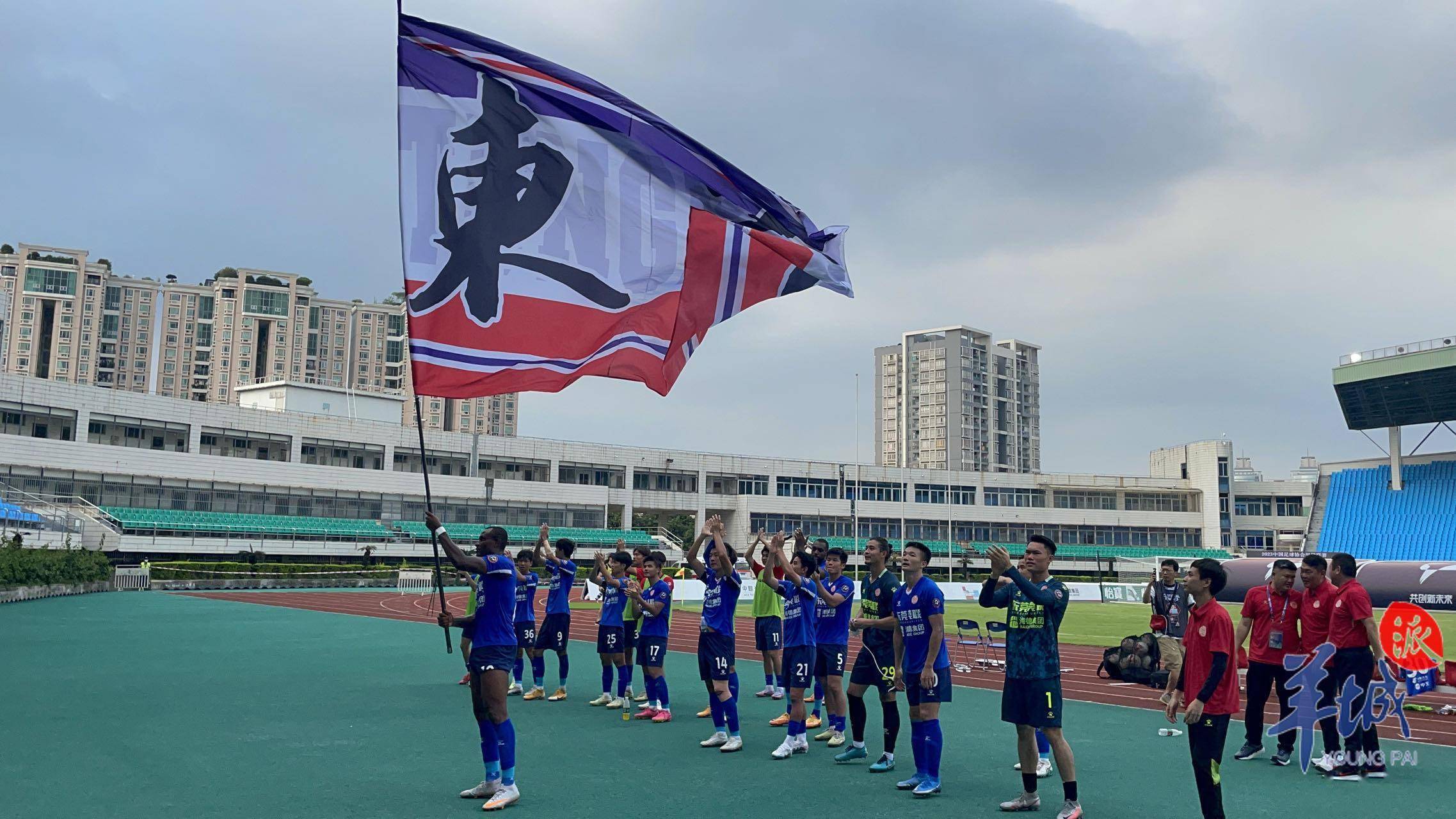 九游APP-佛罗伦萨战平锡耶纳,争取主场保持不败