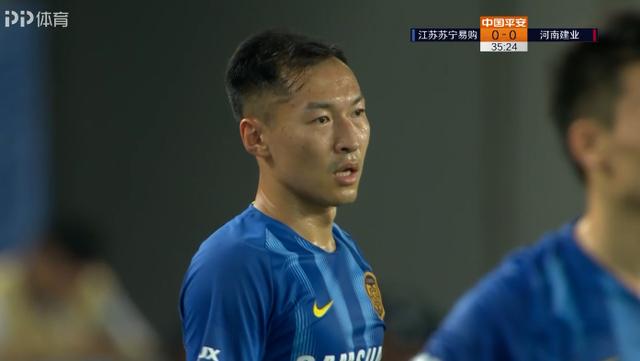 九游体育APP下载-江苏苏宁失利原因分析,需加强战术调整的简单介绍