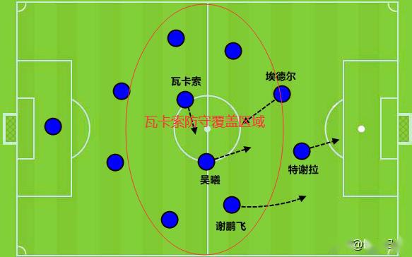 江苏苏宁失利原因分析,需加强战术调整的简单介绍 江苏苏宁失利原因分析,需加强战术调整的简单介绍