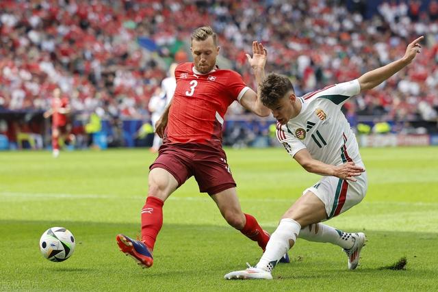 九游娱乐官方网站-瑞士队在大赛中迎战强敌,取得胜利晋级