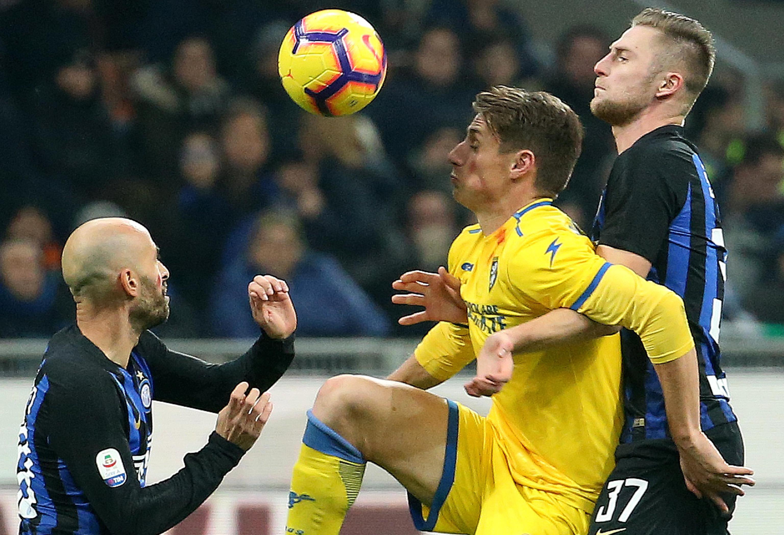 九游体育官方入口-关于罗马大胜弗洛西诺尼,稳固前四积分的信息