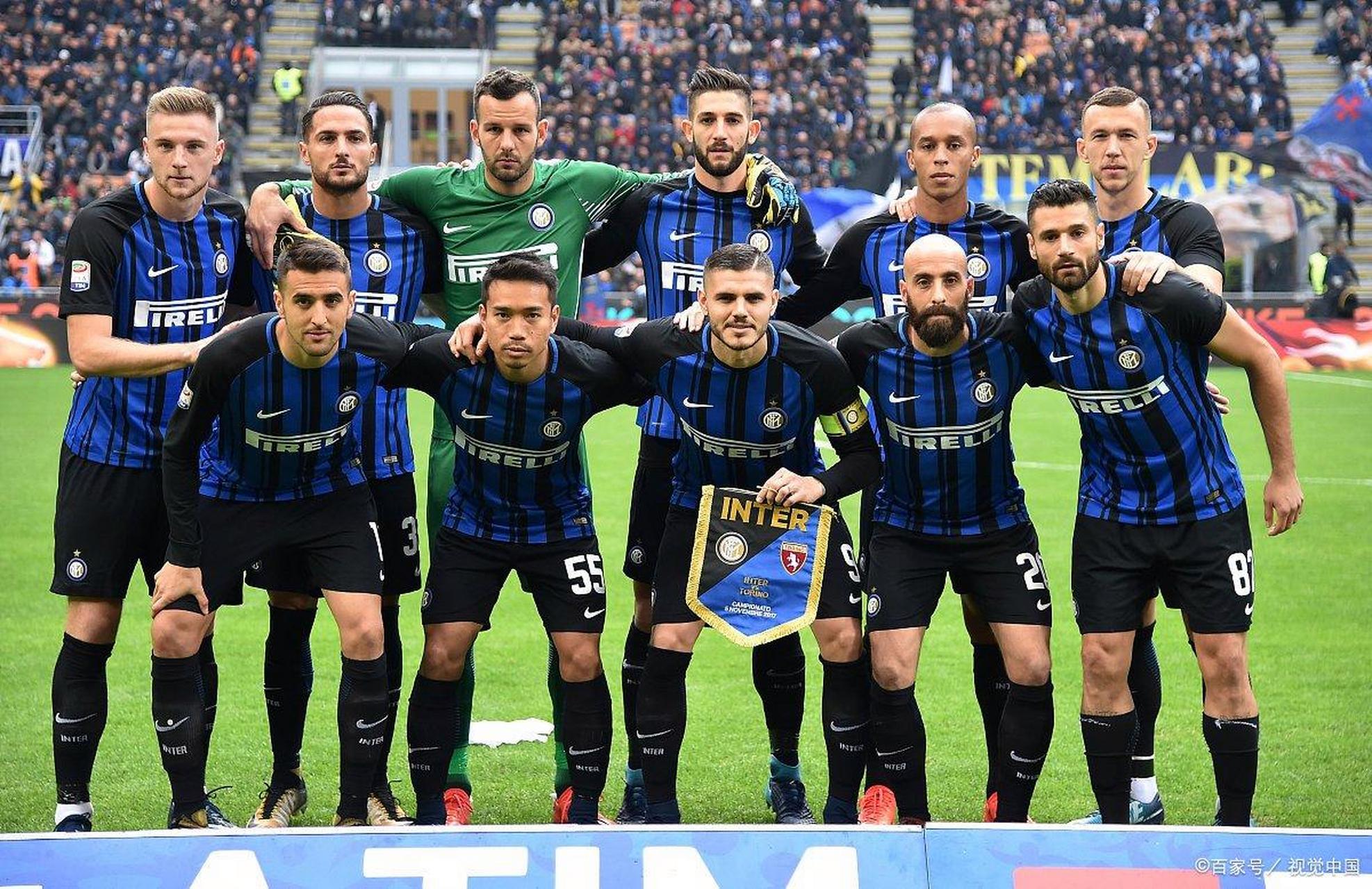 圣埃蒂安队大比分战胜对手,稳居法甲积分榜前列的简单介绍 圣埃蒂安队大比分战胜对手,稳居法甲积分榜前列的简单介绍