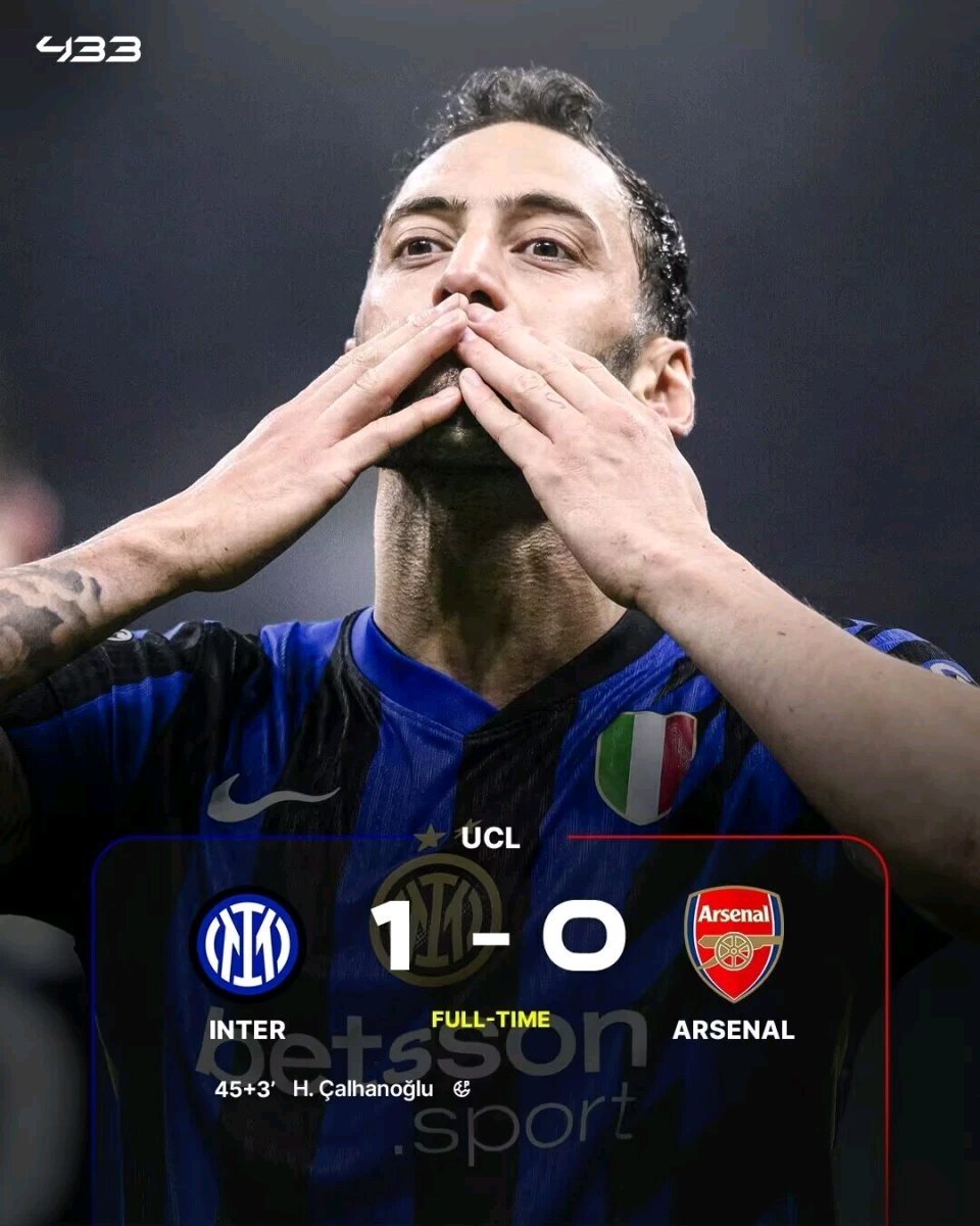 九游娱乐app下载-巴黎豪胜里昂,展现雄心向对手发起挑战的简单介绍