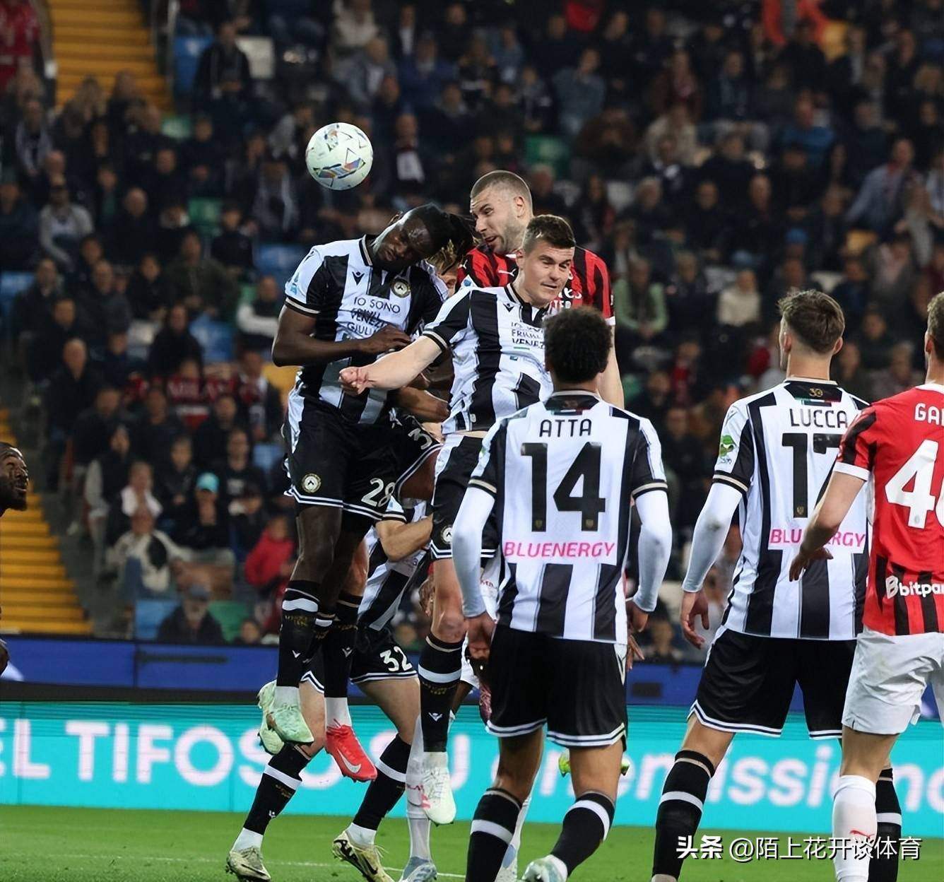 九游体育平台-关于国米新援受伤离场,球队背水一战的信息