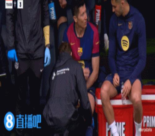 关于国米新援受伤离场,球队背水一战的信息 关于国米新援受伤离场,球队背水一战的信息