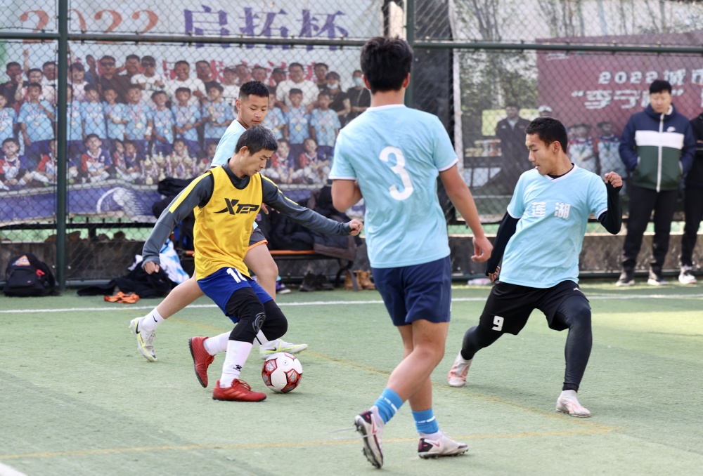 九游中国-精彩的比赛中球队们展现出无比激情的角逐