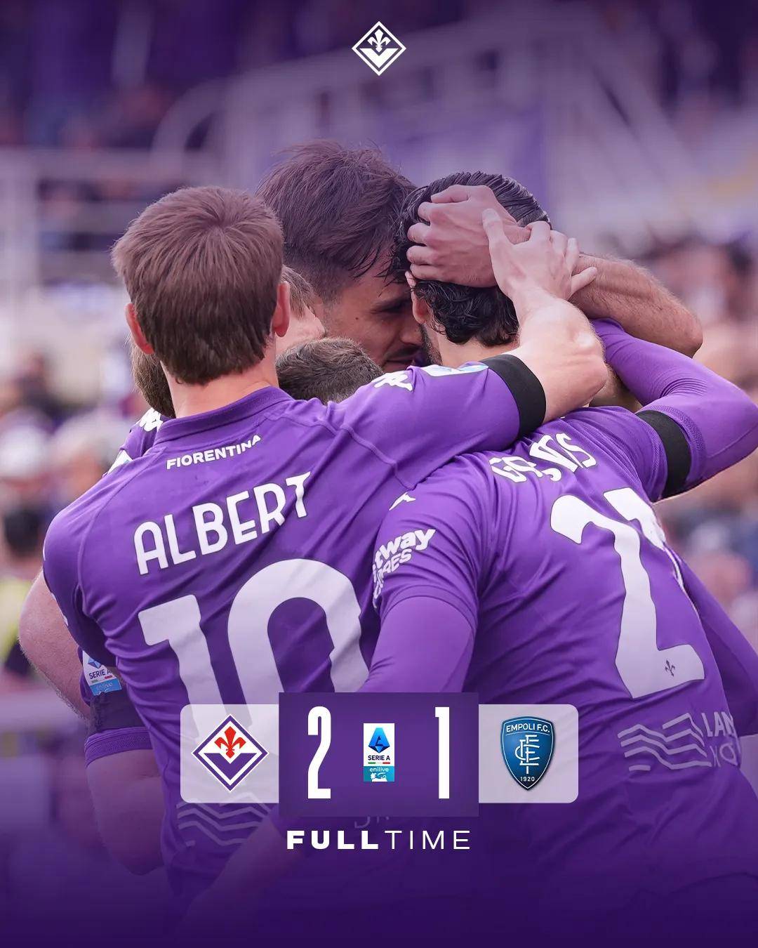 九游娱乐-佛罗伦萨主将受伤缺席,球队遭遇新难题的简单介绍