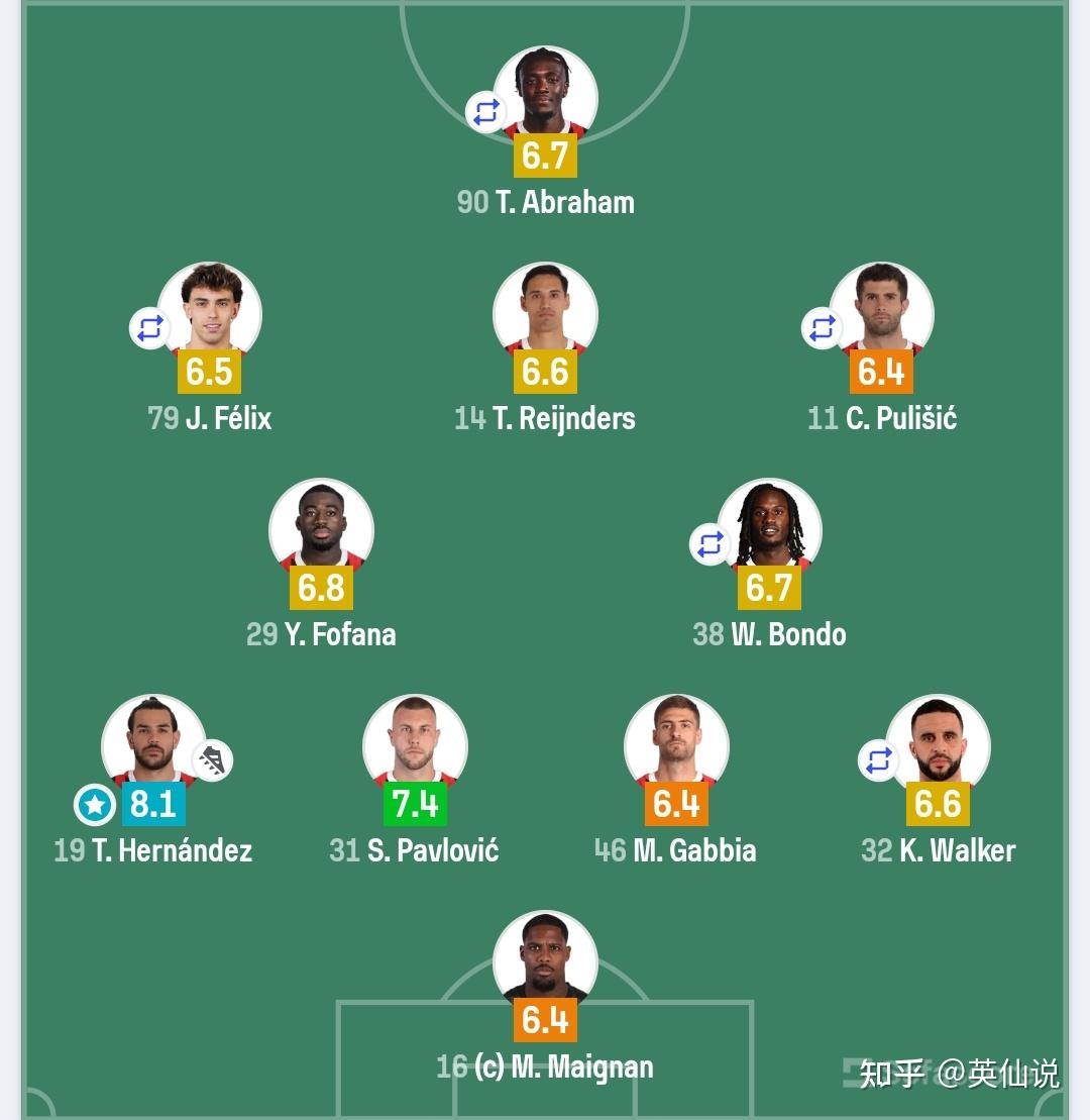 九游娱乐首页-那不勒斯获得宝贵分,稳固联赛前列位置的简单介绍