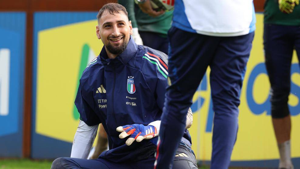 九游娱乐官方-欧国联资格赛,比利时队实力碾压对手