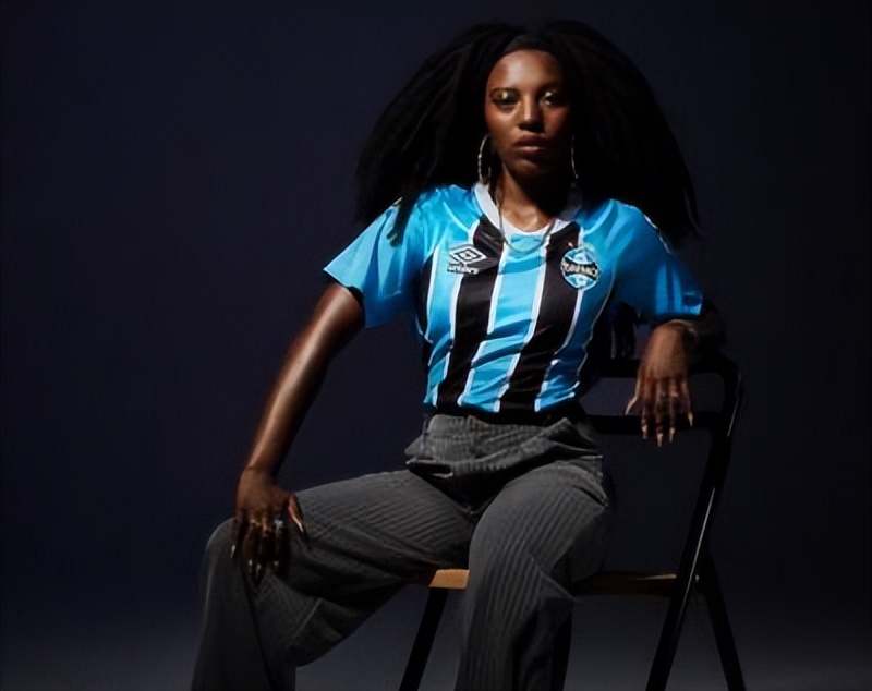 九游娱乐app下载-包含格雷米奥在主场表现出色,豪取三分的词条