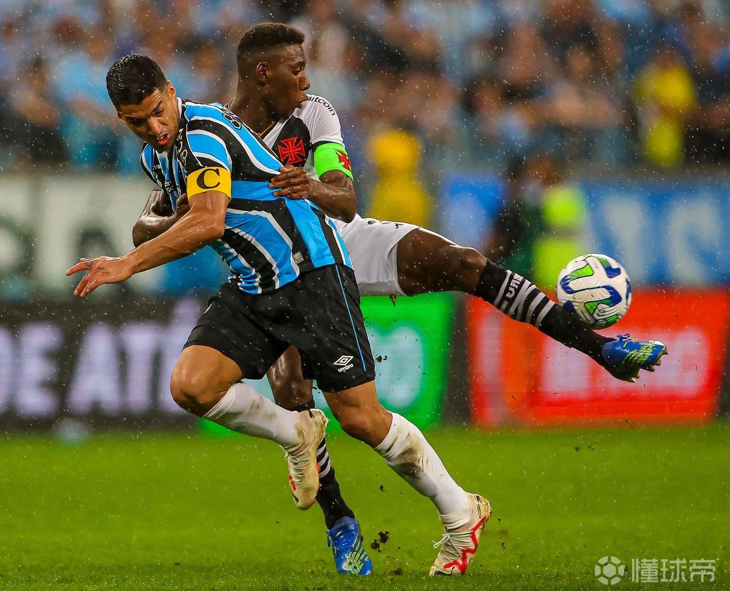 包含格雷米奥在主场表现出色,豪取三分的词条 包含格雷米奥在主场表现出色,豪取三分的词条