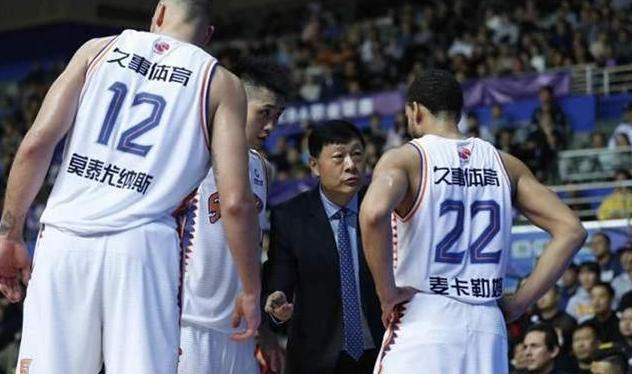 九游游戏-北京主教练因伤离场,球队雪上加霜的简单介绍