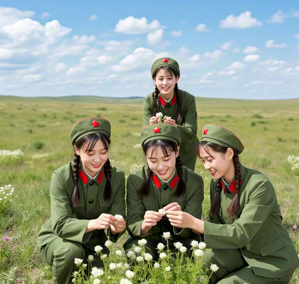 九游体育平台-包含内蒙古队艰难取胜,展现意志力的词条