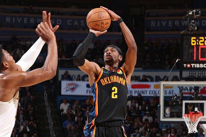 九游官网-卢卡队备战周末比赛，冲击积分榜前列的简单介绍