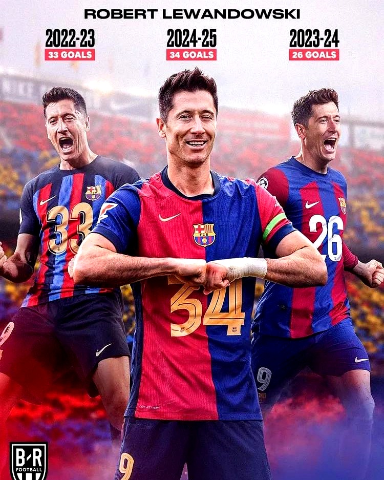 9you娱乐-梅西黑马特布福，西甲新星倚重未来发展的简单介绍