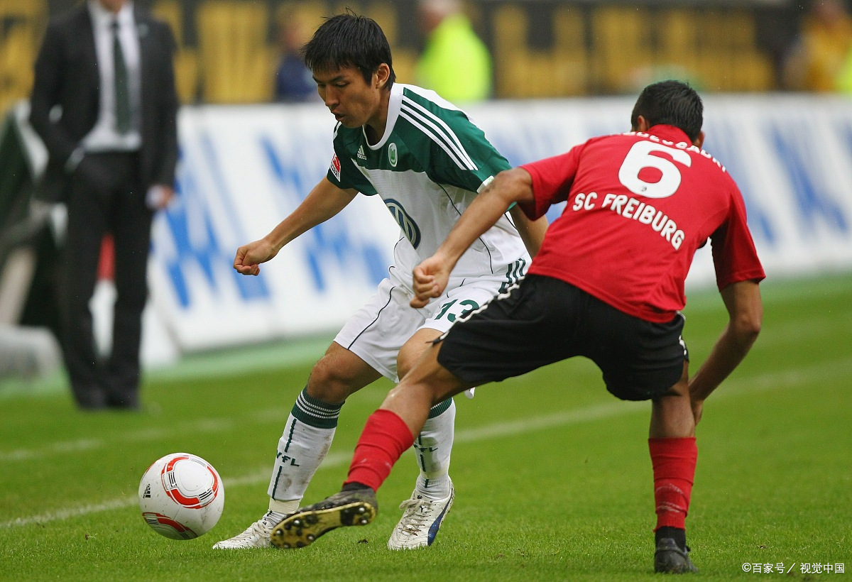 九游体育平台-斯旺西盯上德甲后卫，神秘试训暗藏玄机的简单介绍