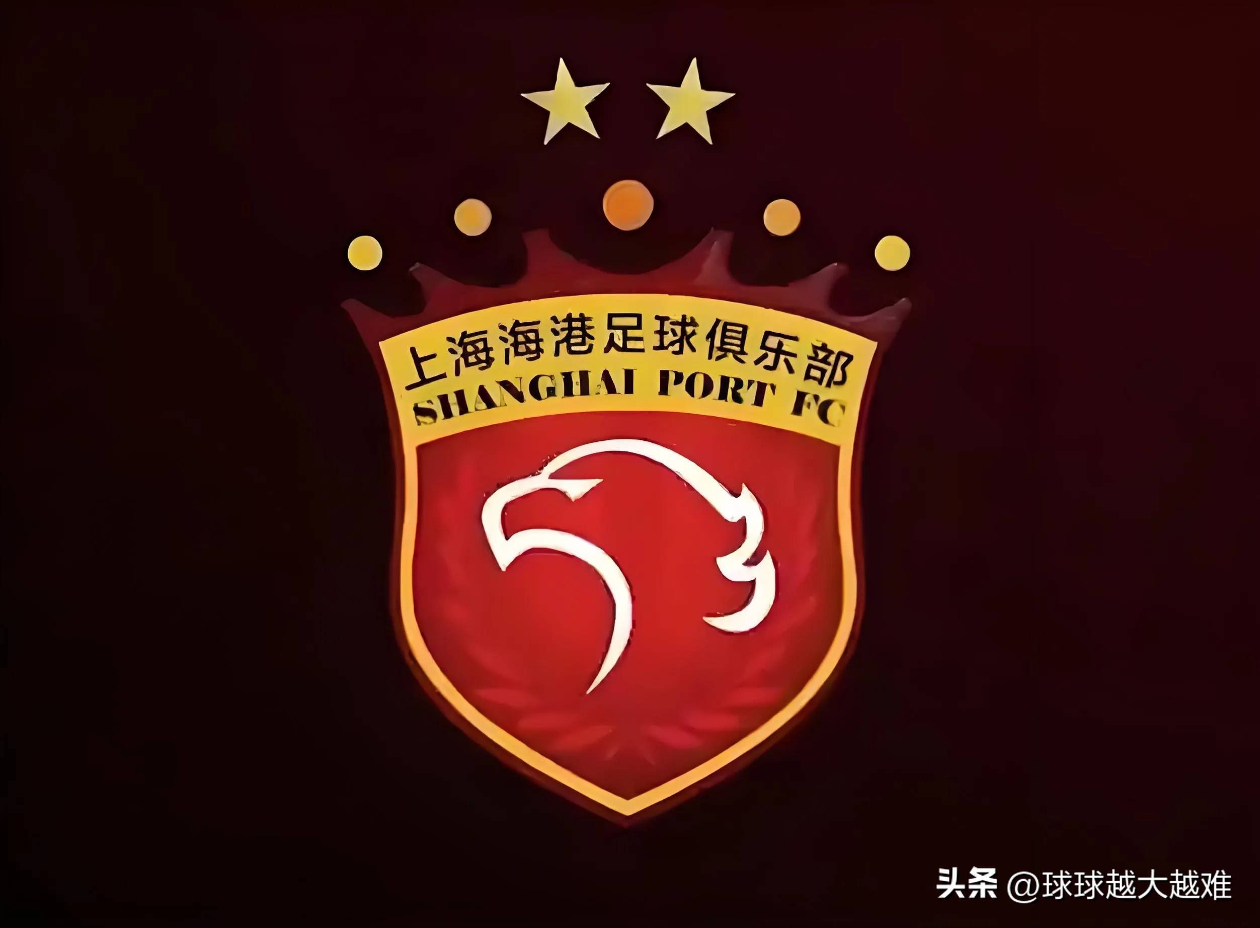 九游娱乐app下载-包含冠军荣耀，中超球队迈向胜利的词条