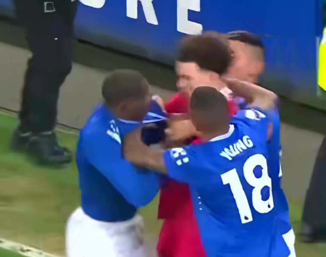 九游APP-摩朗圣日耳曼大获胜利,赛季开门红