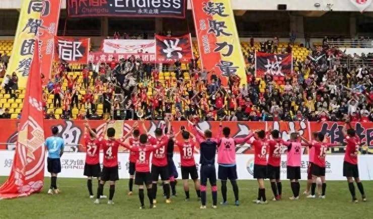 九游娱乐入口-包含上港战绩不佳,需全队共同努力的词条