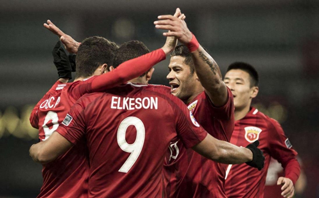 包含上港战绩不佳,需全队共同努力的词条 包含上港战绩不佳,需全队共同努力的词条