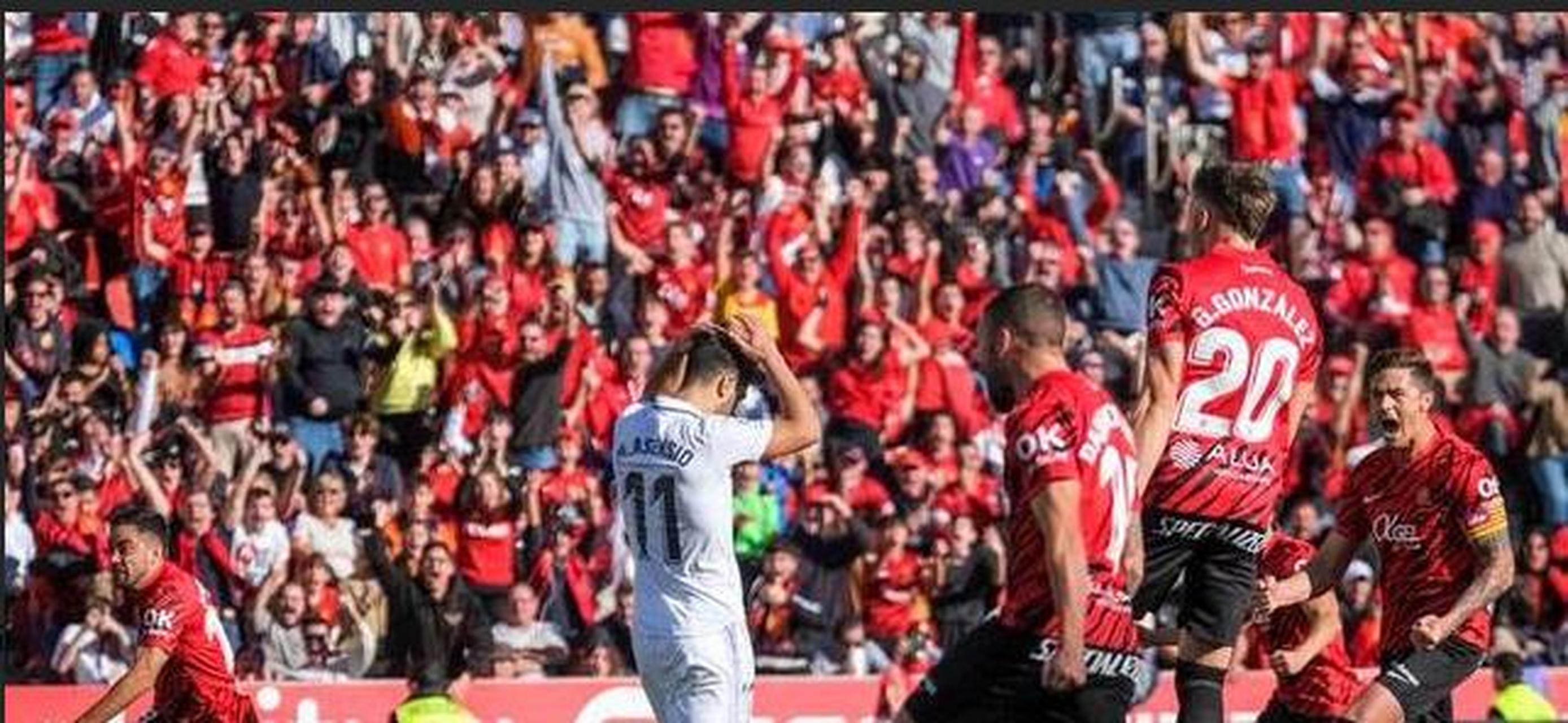 九游官网-马洛卡客场惊险获胜,保持榜首位置的简单介绍