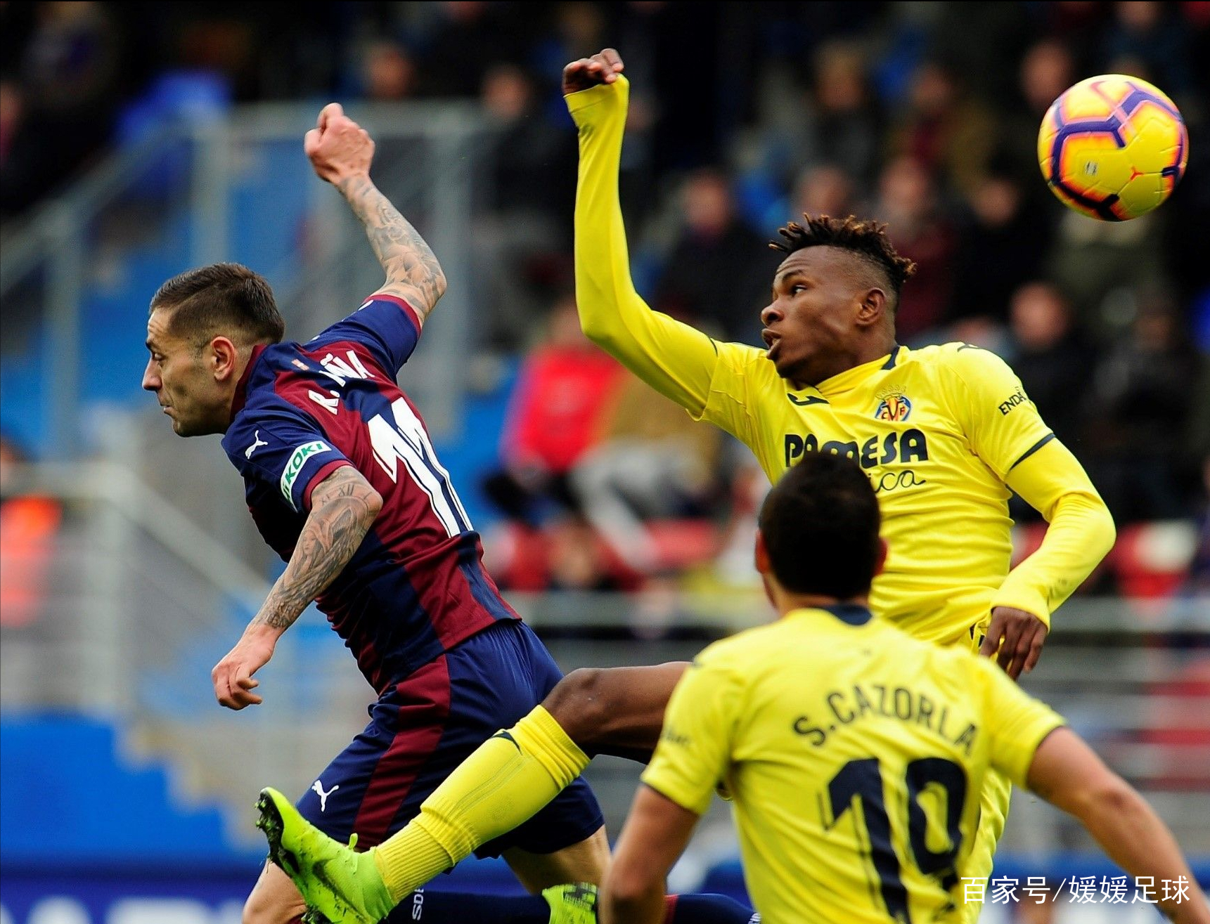 马洛卡客场惊险获胜，保持榜首位置的简单介绍