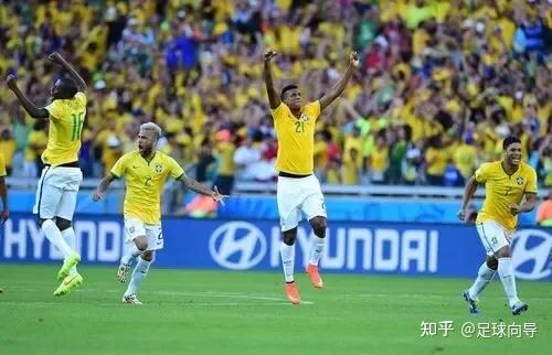 九游娱乐首页-关于足球频道独家报道:世界杯预测分析的信息