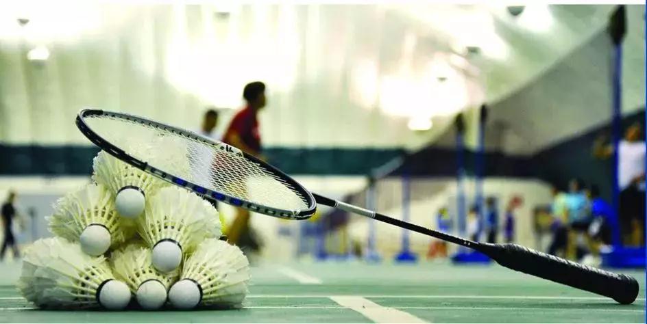 激情绽放，冠军即将尘埃落定