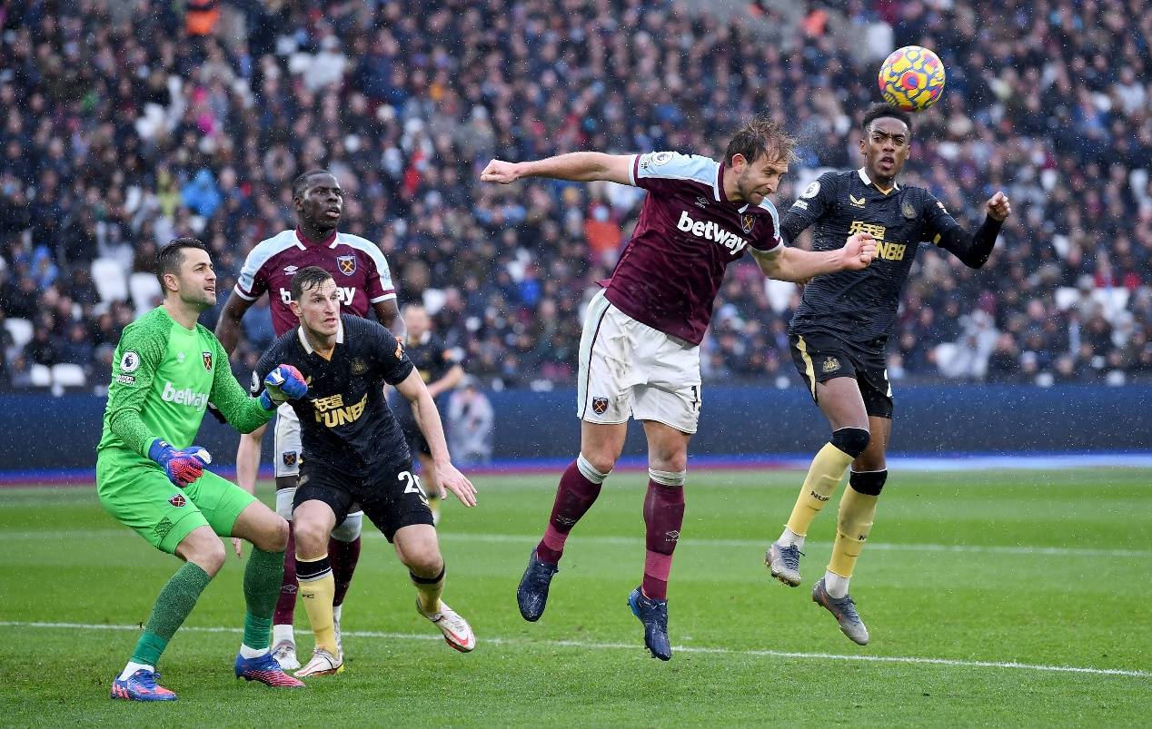 九游娱乐网页-包含西汉姆联客场逆转胜利,积分有所回升的词条