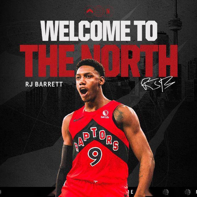 篮板战中独领风骚,猛龙成功阻击对手的简单介绍 篮板战中独领风骚,猛龙成功阻击对手的简单介绍