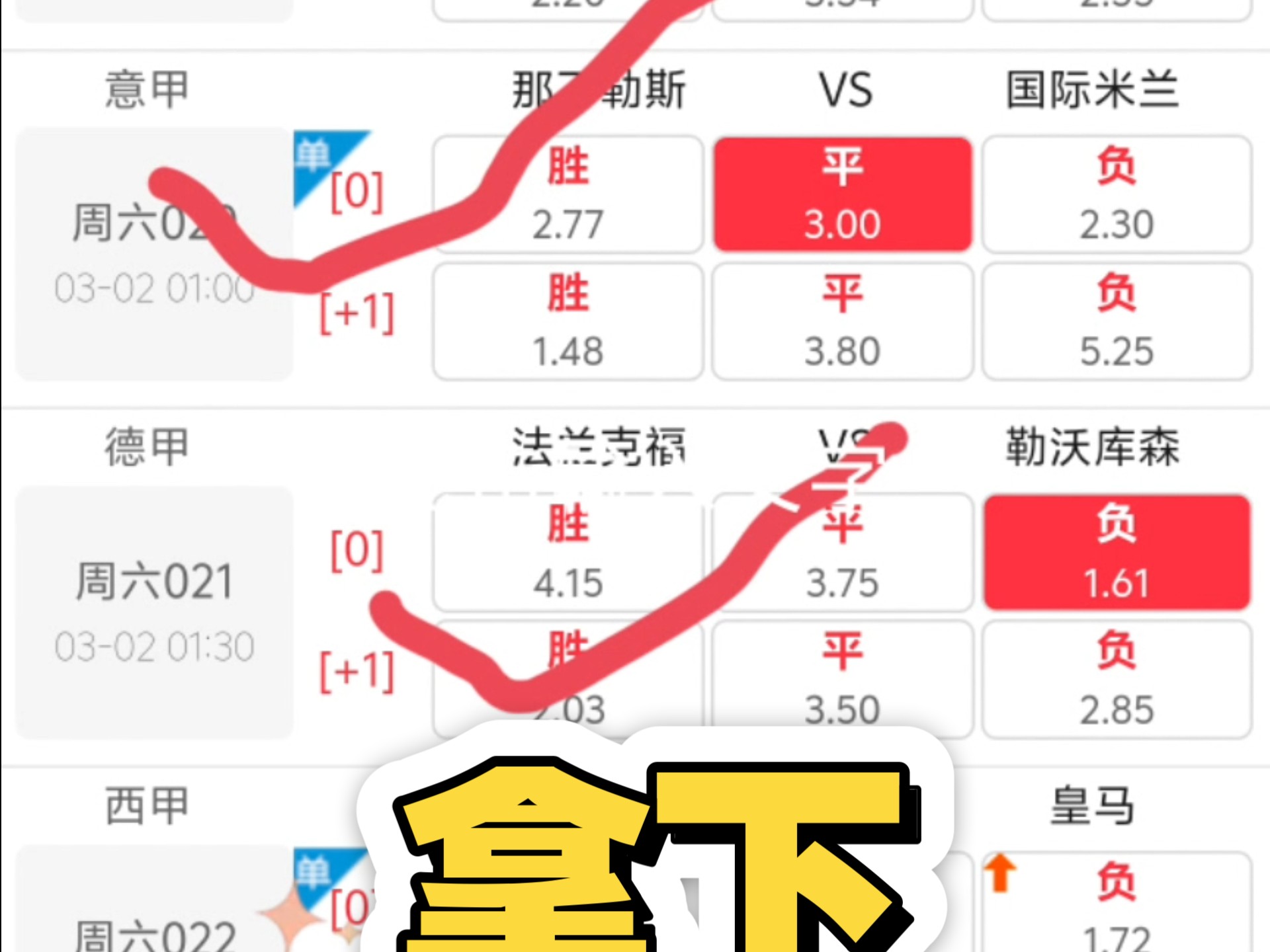 雷恩助攻AC米兰战平拉齐奥,积分榜持平的简单介绍 雷恩助攻AC米兰战平拉齐奥,积分榜持平的简单介绍