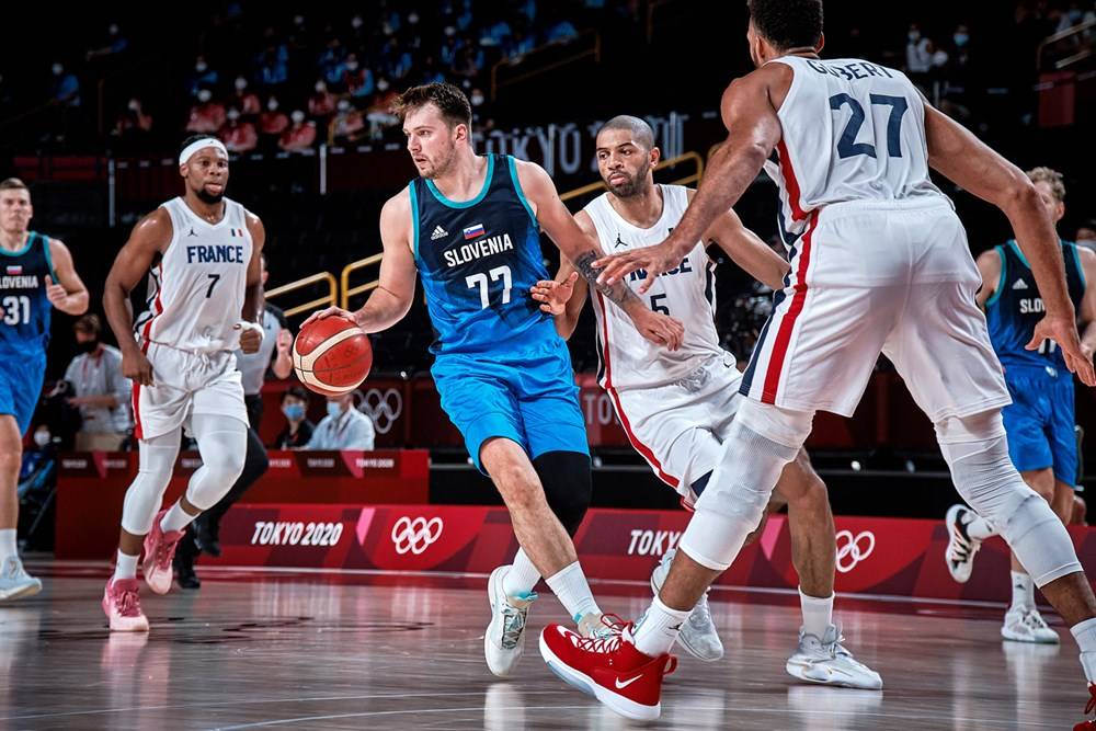 九游VIP-包含法国篮球联赛东部联赛势均力敌的词条