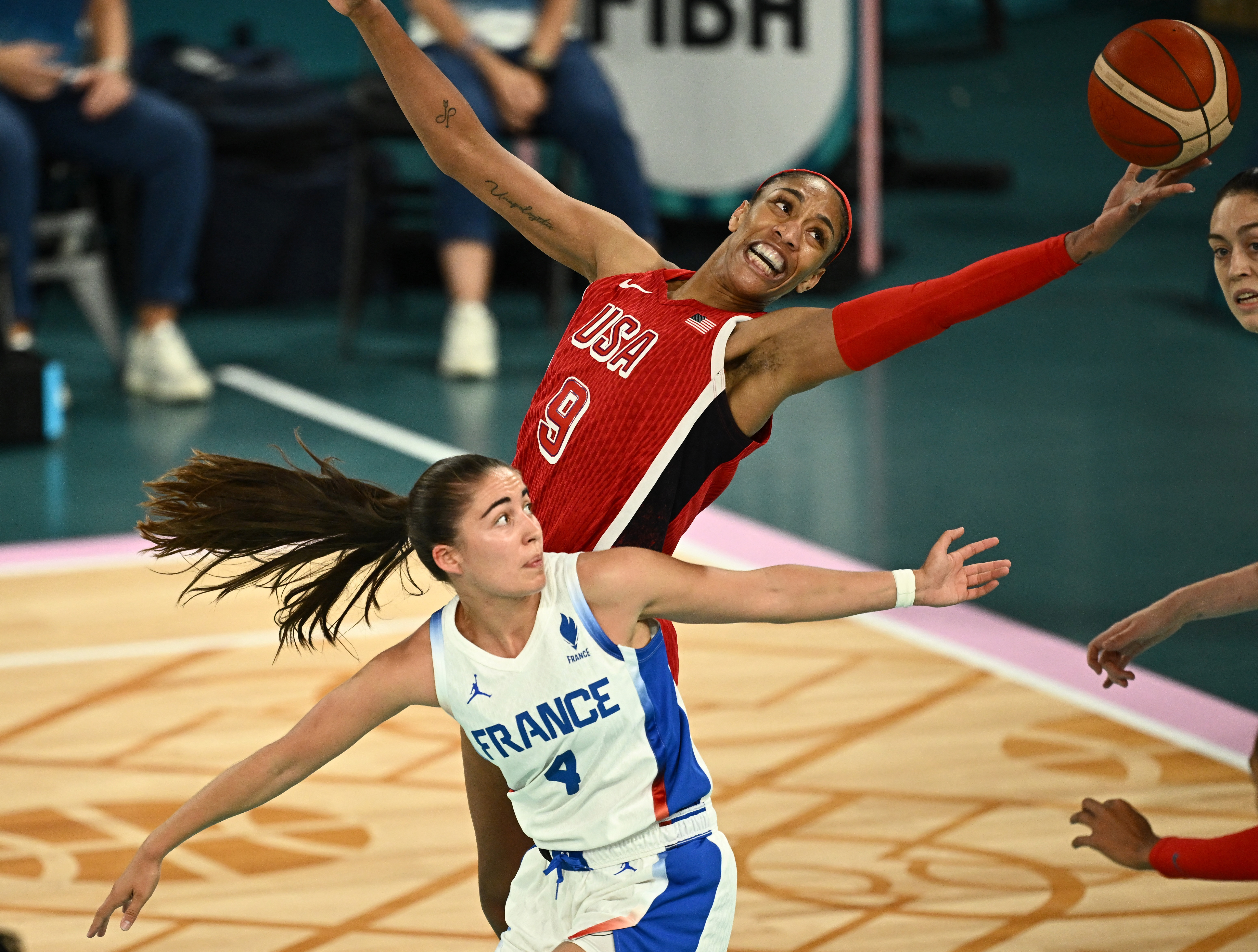 包含法国篮球联赛东部联赛势均力敌的词条 包含法国篮球联赛东部联赛势均力敌的词条