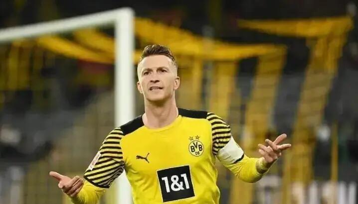 九游app下载-霍芬海姆战绩不佳,急需提升状态追赶失落地的简单介绍