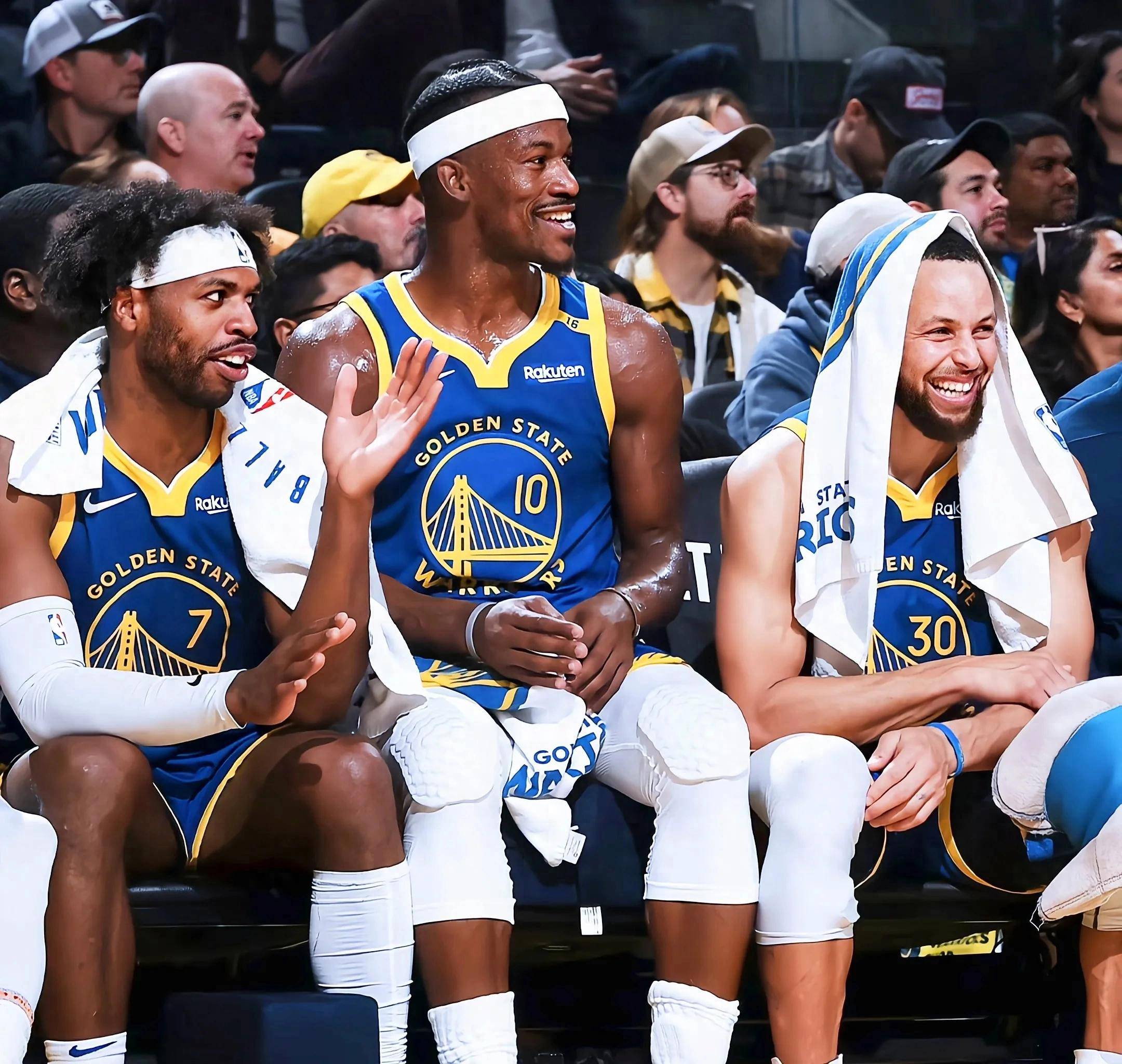 魔术终结两连败，客场力克步行者的简单介绍