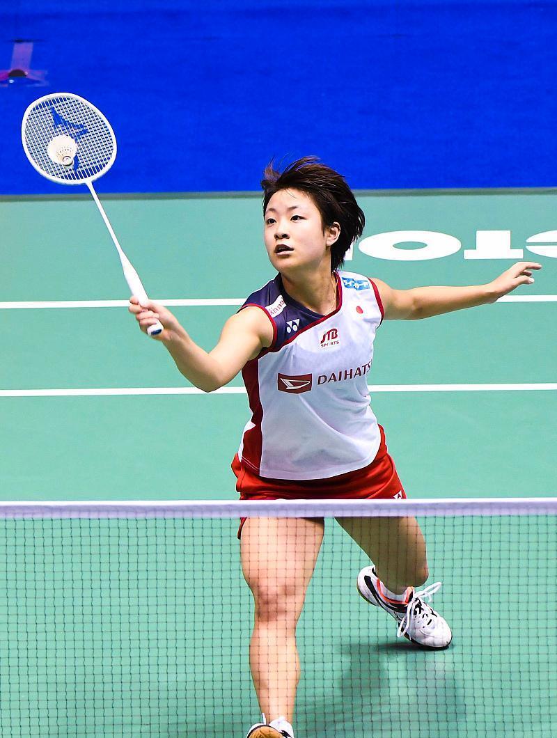 九游体育平台-印度球队一路惊艳,轻松晋级强的简单介绍