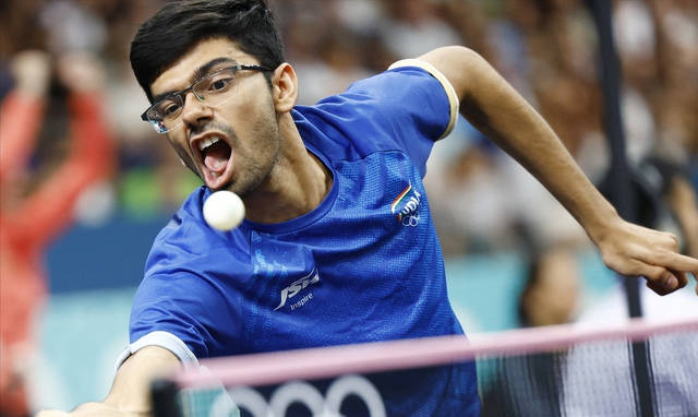 印度球队一路惊艳，轻松晋级强的简单介绍