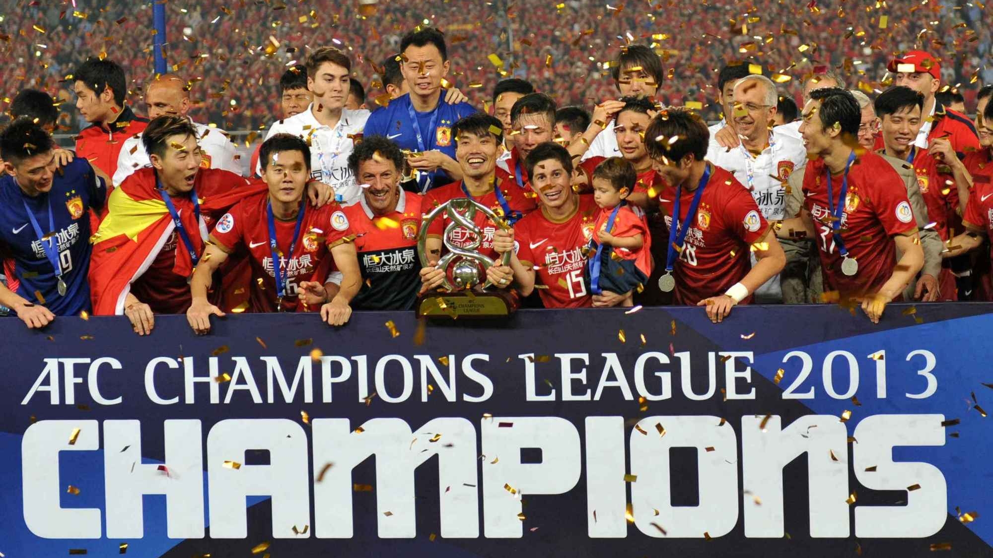 九游体育APP下载-包含恒大首发名单公布,球迷期待的词条