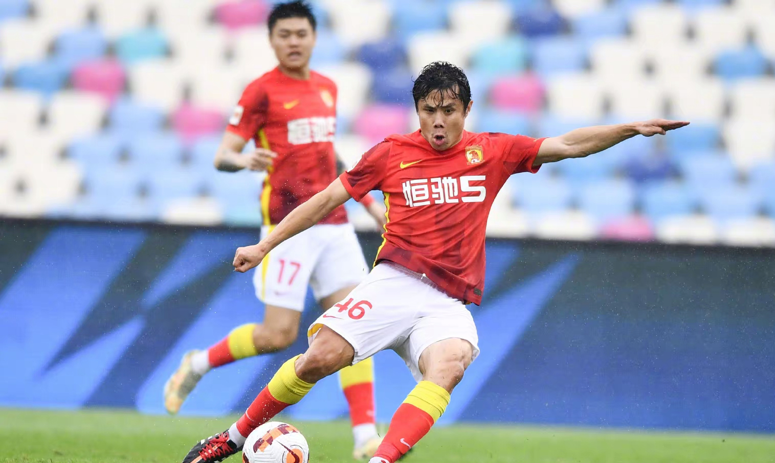 包含恒大首发名单公布,球迷期待的词条 包含恒大首发名单公布,球迷期待的词条